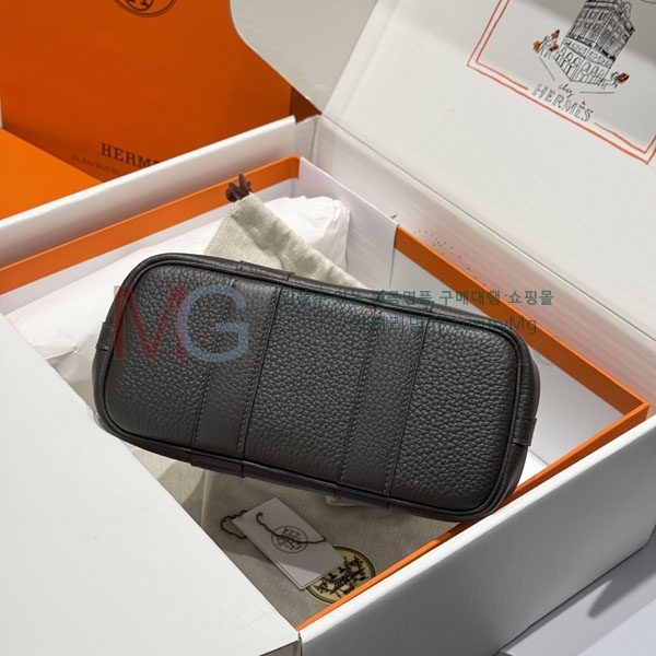 �����޽� ������Ƽ ��Ʈ�� 23 H90050-4