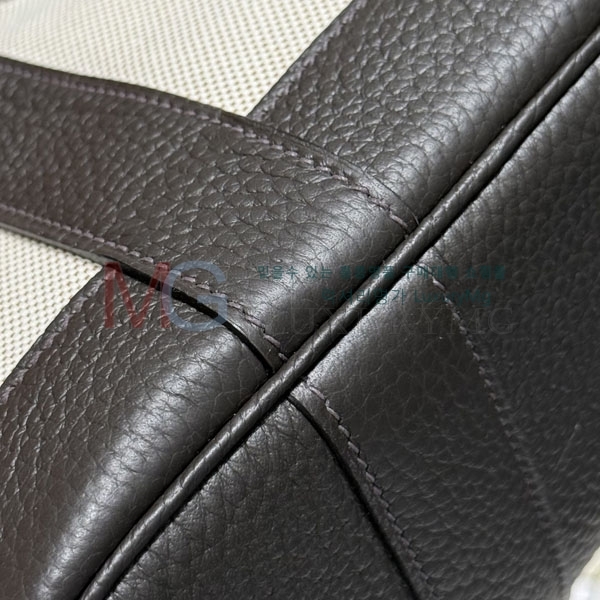 �����޽� ������Ƽ ��Ʈ�� 23 H90050-4