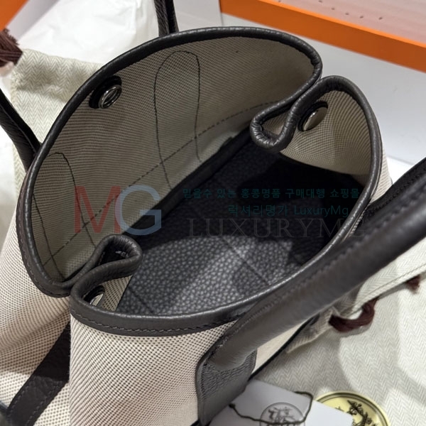 �����޽� ������Ƽ ��Ʈ�� 23 H90050-4