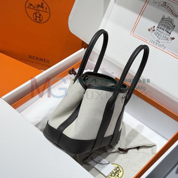 �����޽� ������Ƽ ��Ʈ�� 23 H90050-4