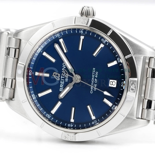 �����Ʋ�� �ð� A10380101-2 36MM