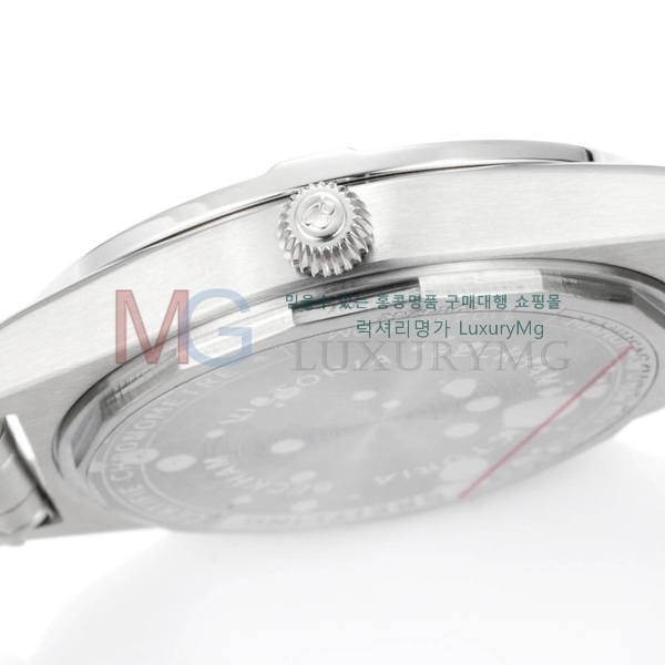 �����Ʋ�� �ð� A10380101-3 36MM