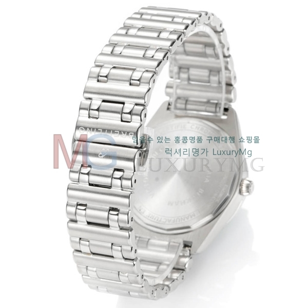 �����Ʋ�� �ð� A10380101-4 36MM