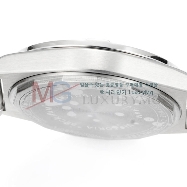 �����Ʋ�� �ð� A10380101-1 36MM