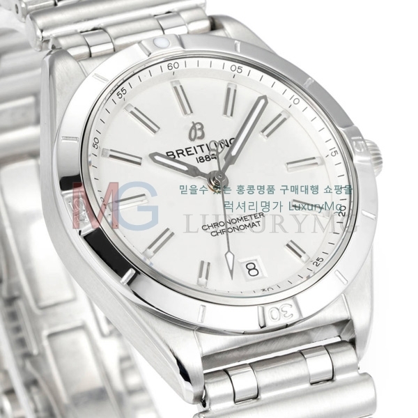 �����Ʋ�� �ð� A10380101-1 36MM