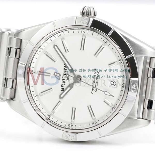 �����Ʋ�� �ð� A10380101-1 36MM