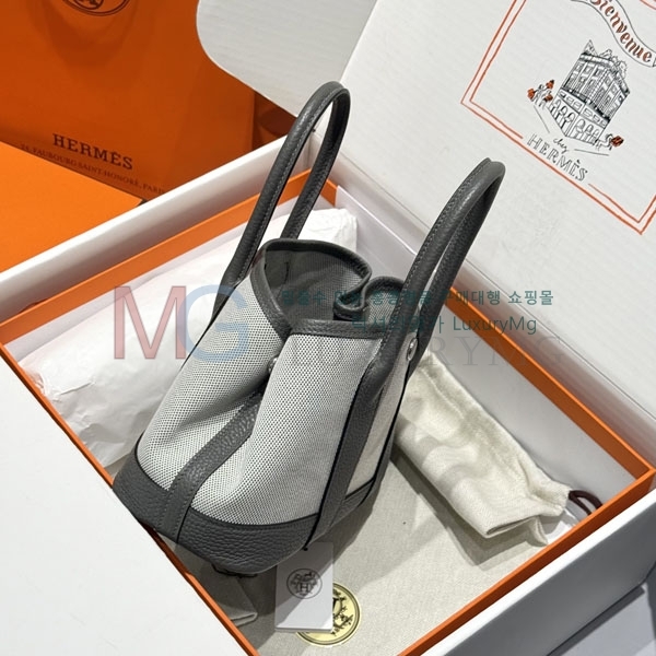 �����޽� ������Ƽ ��Ʈ�� 23 H90050-2