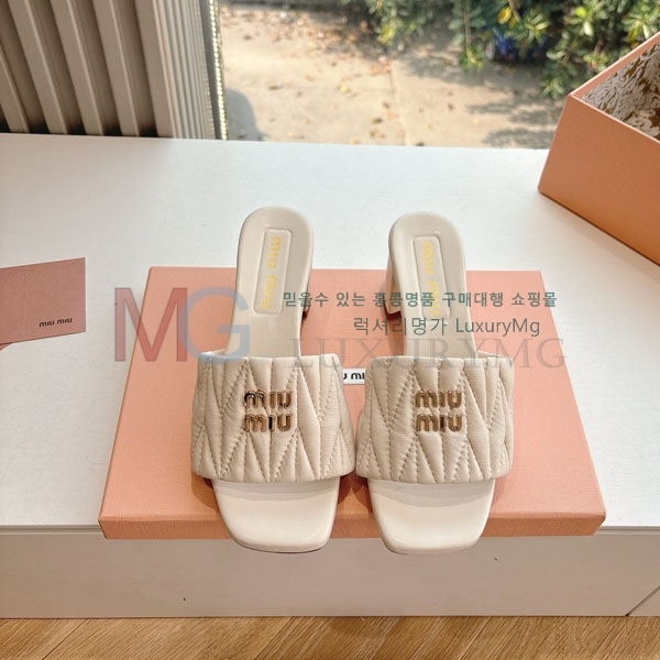 �̿�̿� ���� M3H66041-5
