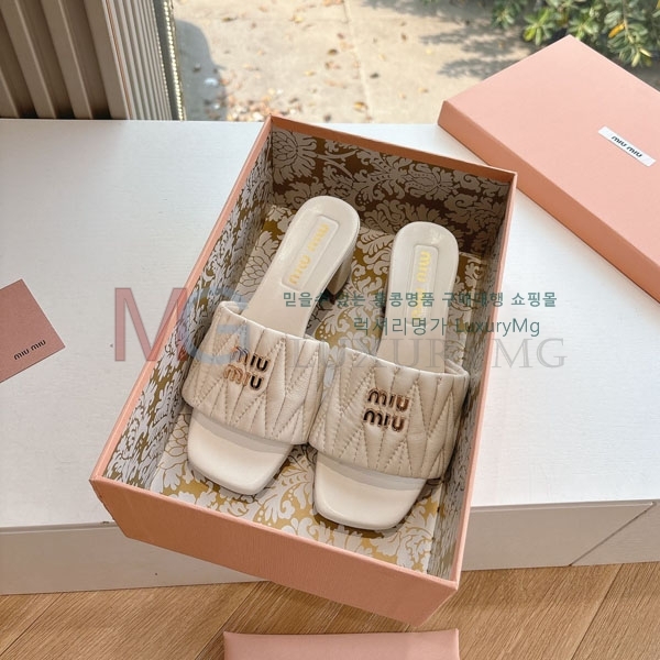 �̿�̿� ���� M3H66041-5