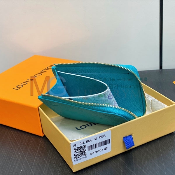 ���̺��� x TM ���� ���� M13801-1