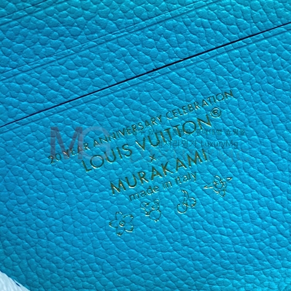 ���̺��� x TM ���� ���� M13801-1