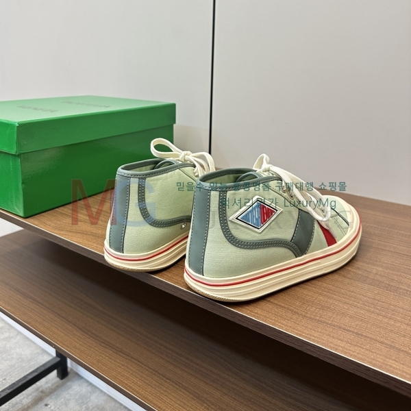 ���װ�����Ÿ ����Ŀ�� �������� BV-971267-1