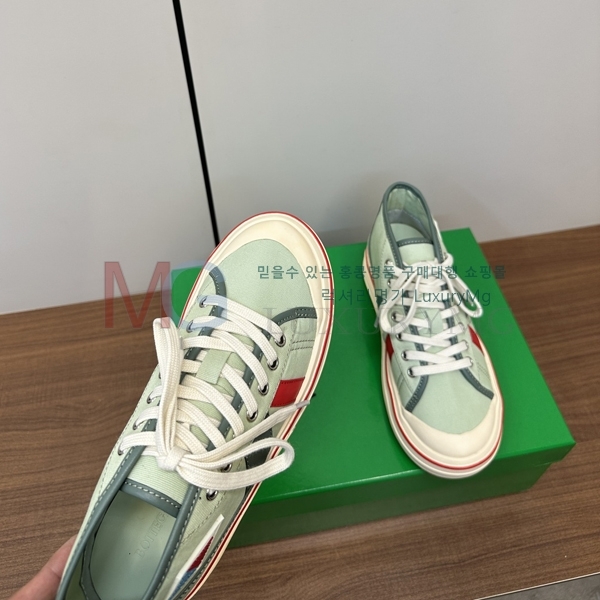 ���װ�����Ÿ ����Ŀ�� �������� BV-971267-1