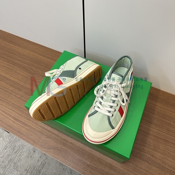 ���װ�����Ÿ ����Ŀ�� �������� BV-971267-1