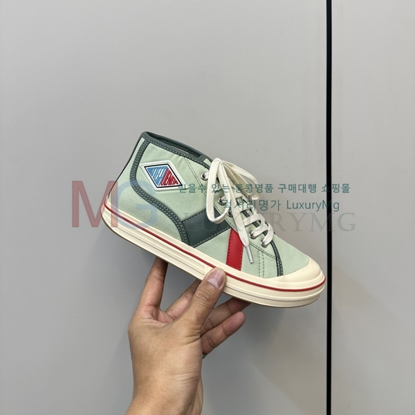 ���װ�����Ÿ ����Ŀ�� �������� BV-971267-1