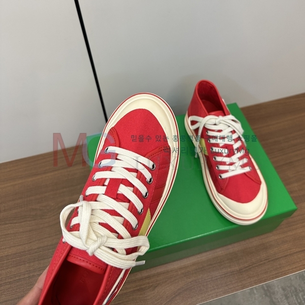���װ�����Ÿ ����Ŀ�� �������� BV-971267-2