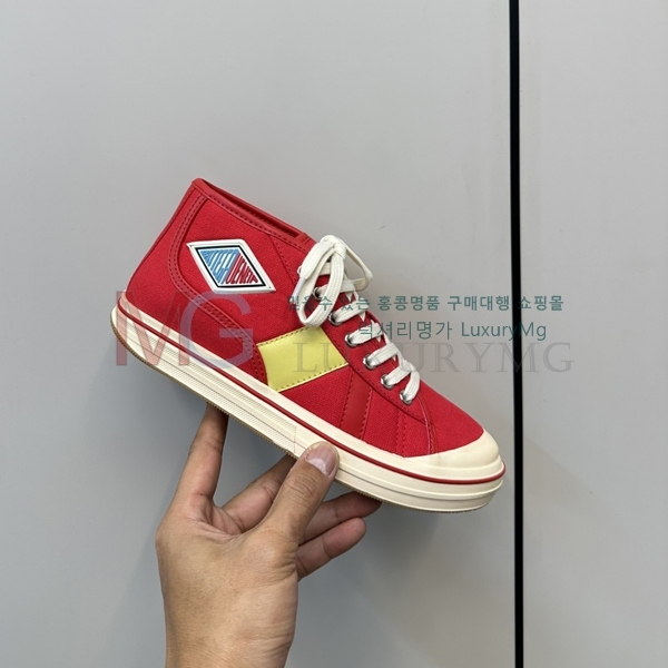 ���װ�����Ÿ ����Ŀ�� �������� BV-971267-2