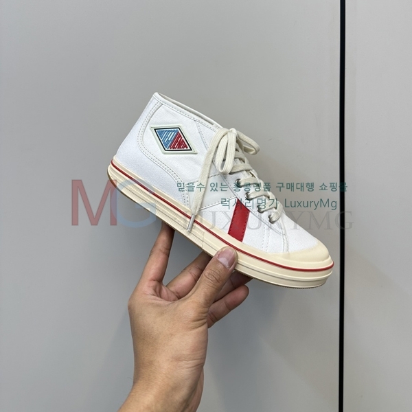 ���װ�����Ÿ ����Ŀ�� �������� BV-971267-4