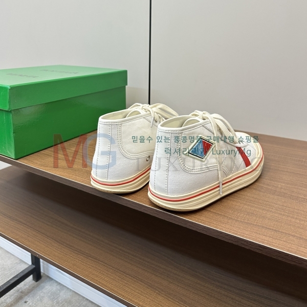 ���װ�����Ÿ ����Ŀ�� �������� BV-971267-4
