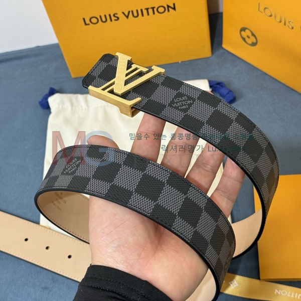 ���̺��� ���� ��Ʈ lv69441-4 (4CM)