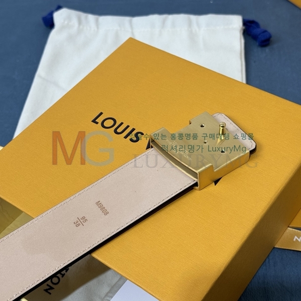 ���̺��� ���� ��Ʈ lv69441-4 (4CM)