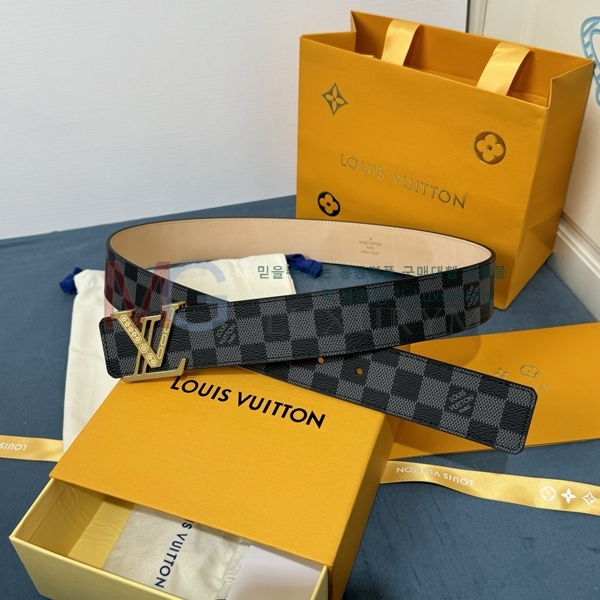 ���̺��� ���� ��Ʈ lv69441-4 (4CM)