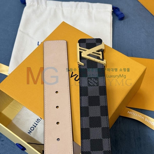 ���̺��� ���� ��Ʈ lv69441-4 (4CM)