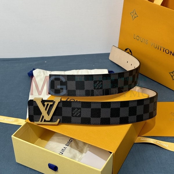 ���̺��� ���� ��Ʈ lv69441-4 (4CM)