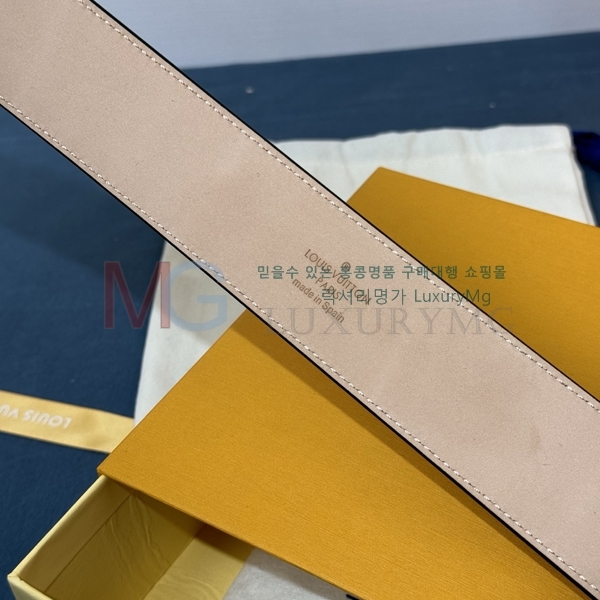 ���̺��� ���� ��Ʈ lv69441-4 (4CM)