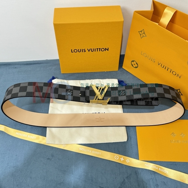 ���̺��� ���� ��Ʈ lv69441-4 (4CM)