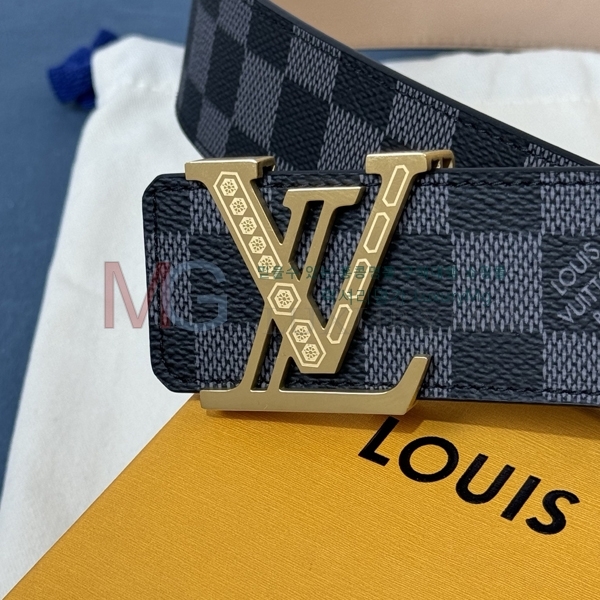 ���̺��� ���� ��Ʈ lv69441-4 (4CM)
