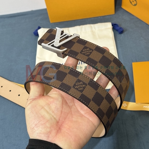 ���̺��� ���� ��Ʈ lv69441-3 (4CM)