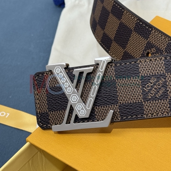 ���̺��� ���� ��Ʈ lv69441-3 (4CM)