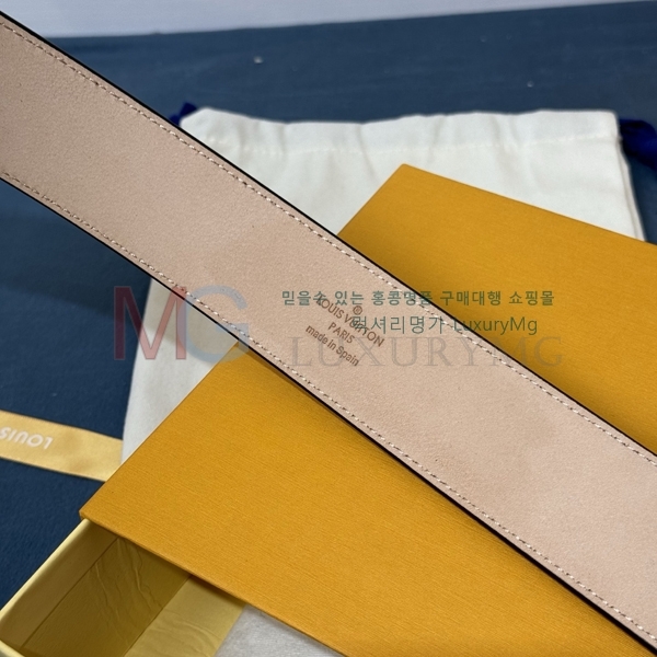 ���̺��� ���� ��Ʈ lv69441-3 (4CM)