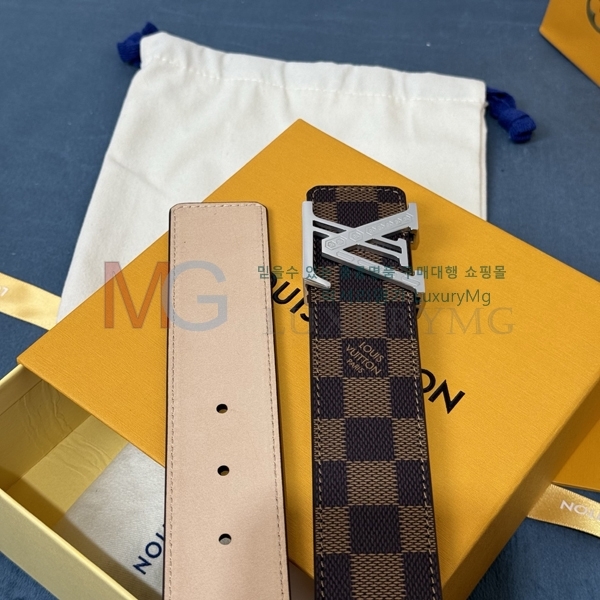 ���̺��� ���� ��Ʈ lv69441-3 (4CM)