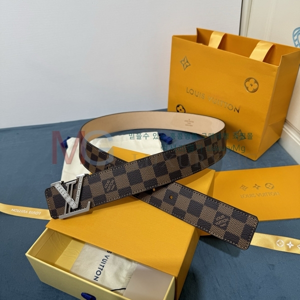 ���̺��� ���� ��Ʈ lv69441-3 (4CM)