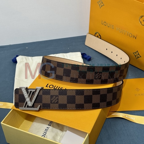 ���̺��� ���� ��Ʈ lv69441-3 (4CM)