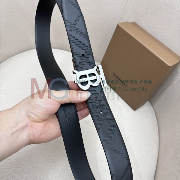 ������ ��Ʈ BB26591-2 ��3.5cm