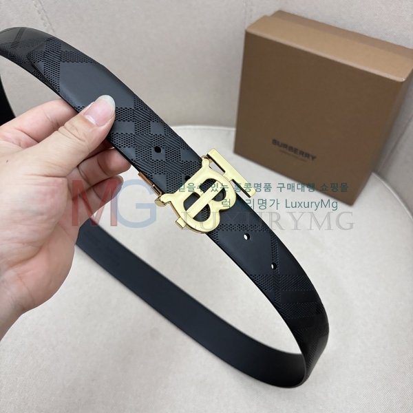 ������ ��Ʈ BB26591-1 ��3.5cm