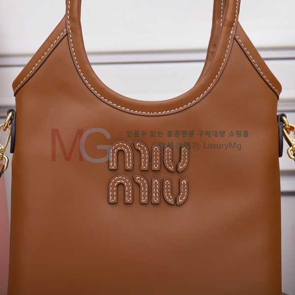 �̿�̿� ���̺� ���� �ڵ�� 5BA281-105