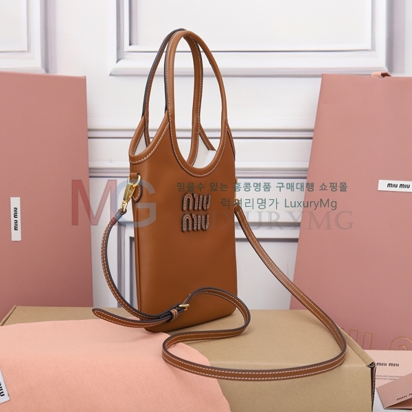 �̿�̿� ���̺� ���� �ڵ�� 5BA281-105