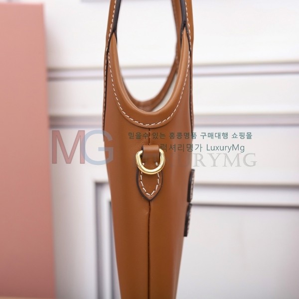 �̿�̿� ���̺� ���� �ڵ�� 5BA281-105