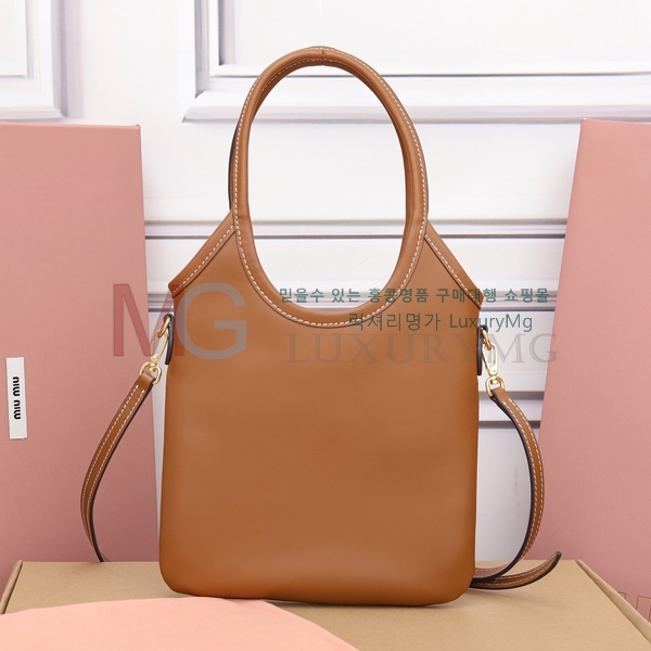 �̿�̿� ���̺� ���� �ڵ�� 5BA281-105