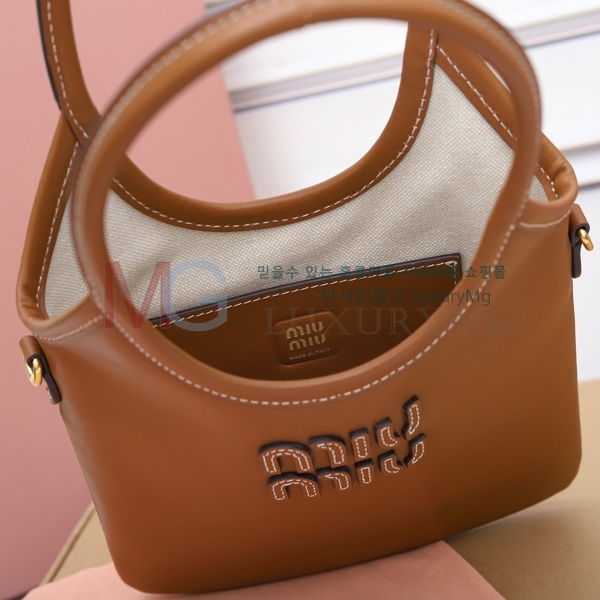 �̿�̿� ���̺� ���� �ڵ�� 5BA281-105