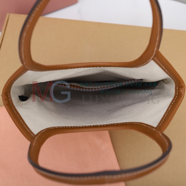 �̿�̿� ���̺� ���� �ڵ�� 5BA281-105