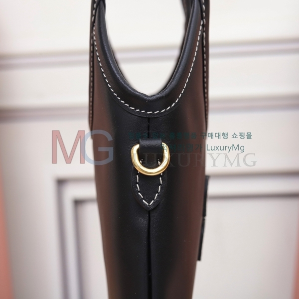 �̿�̿� ���̺� ���� �ڵ�� 5BA281-104