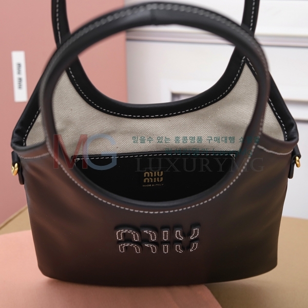 �̿�̿� ���̺� ���� �ڵ�� 5BA281-104