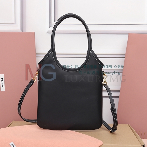 �̿�̿� ���̺� ���� �ڵ�� 5BA281-104