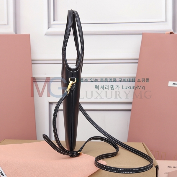 �̿�̿� ���̺� ���� �ڵ�� 5BA281-104