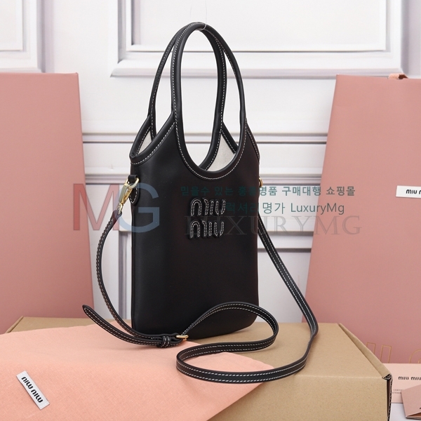 �̿�̿� ���̺� ���� �ڵ�� 5BA281-104